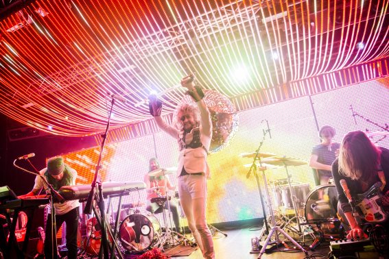 Tramshed-Flaming-Lips-567x378 (1)